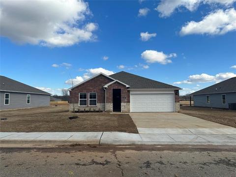 800 Comanche Dr, Gentry, AR 72734 photo 26