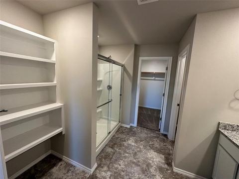 800 Comanche Dr, Gentry, AR 72734 photo 10
