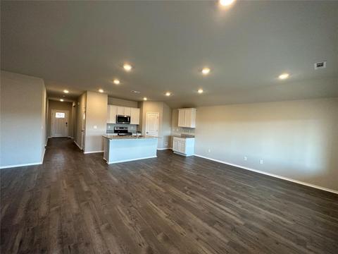 800 Comanche Dr, Gentry, AR 72734 photo 7