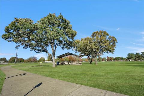 800 Comanche Dr, Gentry, AR 72734 photo 21