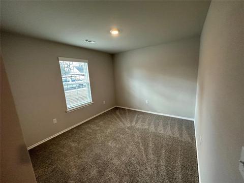 800 Comanche Dr, Gentry, AR 72734 photo 17