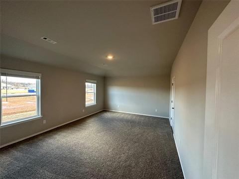 800 Comanche Dr, Gentry, AR 72734 photo 8