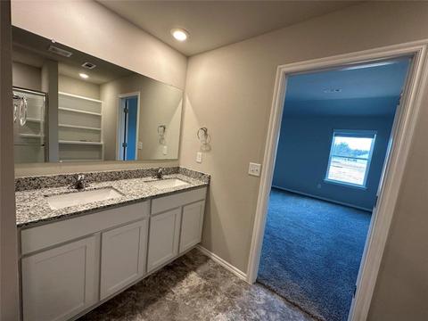 800 Comanche Dr, Gentry, AR 72734 photo 12
