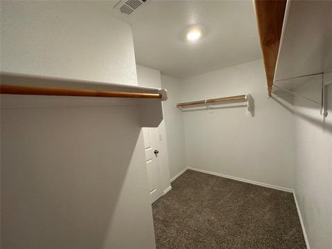 800 Comanche Dr, Gentry, AR 72734 photo 13