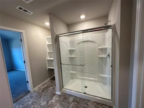 800 Comanche Dr, Gentry, AR 72734 photo 9