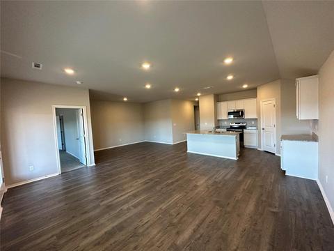 800 Comanche Dr, Gentry, AR 72734 photo 5