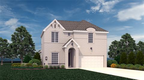 4902 SW York St, Bentonville, AR 72712