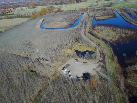 Tbd Lamb Road, Dyer, AR 72921 photo 5
