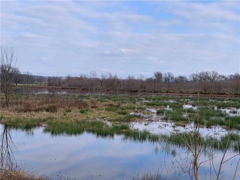 Tbd Lamb Road, Dyer, AR 72921 photo 11