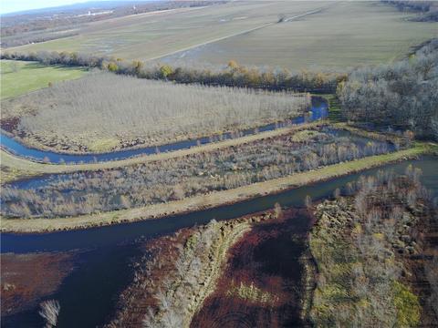 Tbd Lamb Road, Dyer, AR 72921 photo 7