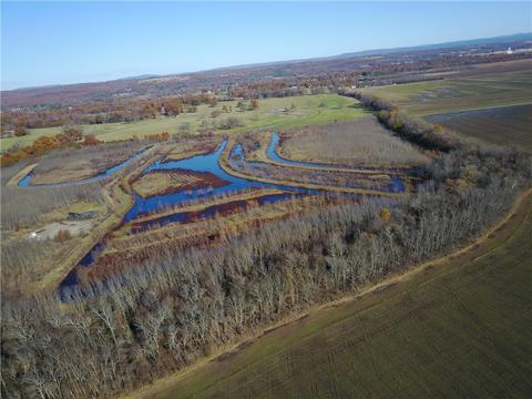 Tbd Lamb Road, Dyer, AR 72921