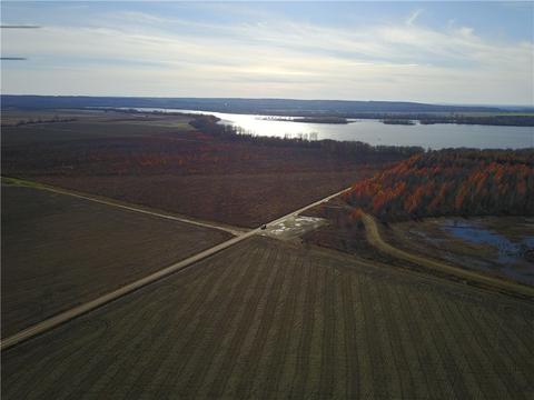 Tbd Lamb Road, Dyer, AR 72921 photo 13