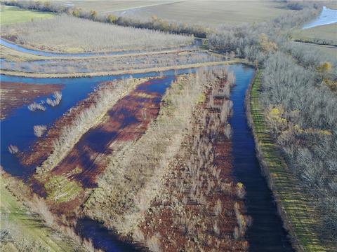 Tbd Lamb Road, Dyer, AR 72921 photo 2