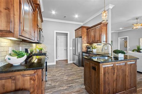 1460 Aniston Rd, Centerton, AR 72719 photo 7