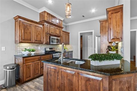 1460 Aniston Rd, Centerton, AR 72719 photo 5
