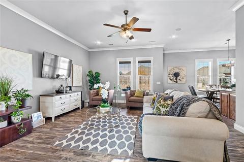 1460 Aniston Rd, Centerton, AR 72719 photo 4