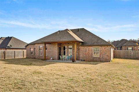 1460 Aniston Rd, Centerton, AR 72719 photo 14