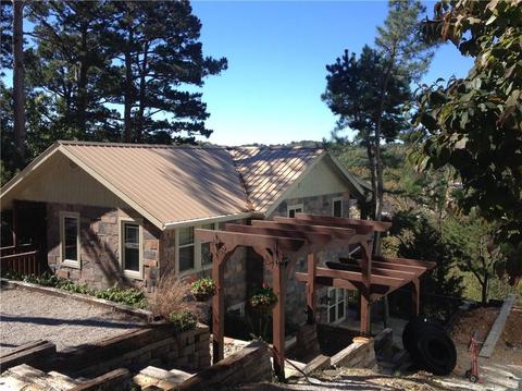 8 Corley Loop, Eureka Springs, AR 72632 photo 5