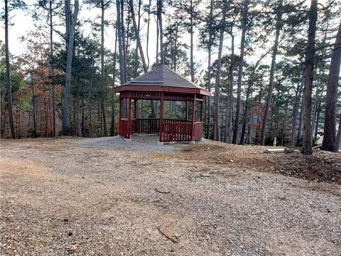 8 Corley Loop, Eureka Springs, AR 72632 photo 6
