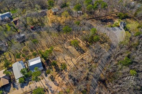 8 Corley Loop, Eureka Springs, AR 72632 photo 2