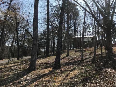 8 Corley Loop, Eureka Springs, AR 72632 photo 8