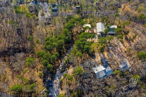 8 Corley Loop, Eureka Springs, AR 72632 photo 4