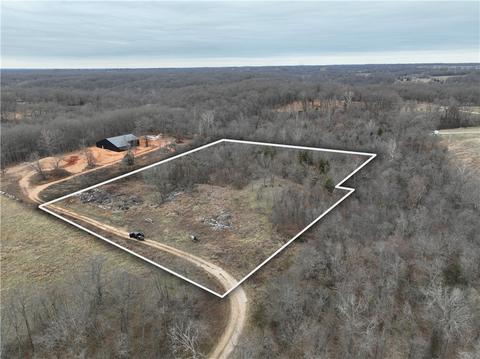 10312 E Hwy 72 Hwy, Bentonville, AR 72712