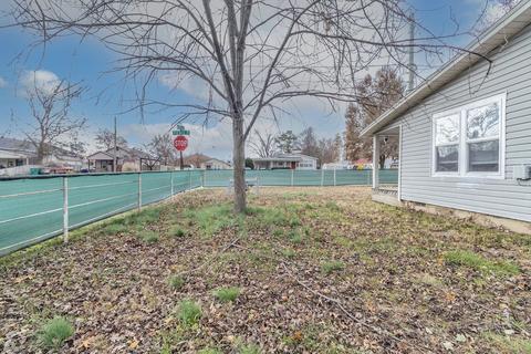 810 Maple Dr, Springdale, AR 72764 photo 26