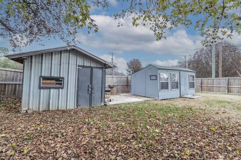 810 Maple Dr, Springdale, AR 72764 photo 24