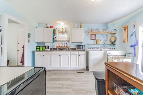 810 Maple Dr, Springdale, AR 72764 photo 11