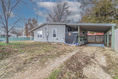 810 Maple Dr, Springdale, AR 72764 photo 21