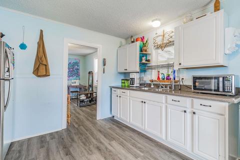 810 Maple Dr, Springdale, AR 72764 photo 9