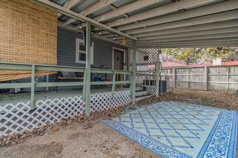 810 Maple Dr, Springdale, AR 72764 photo 20