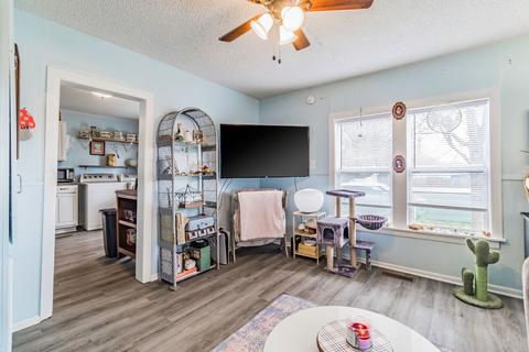 810 Maple Dr, Springdale, AR 72764 photo 5