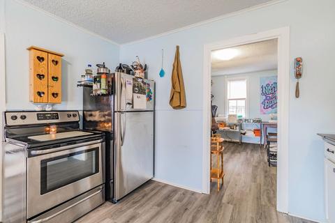 810 Maple Dr, Springdale, AR 72764 photo 8