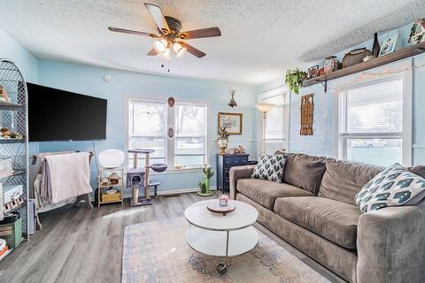 810 Maple Dr, Springdale, AR 72764 photo 4