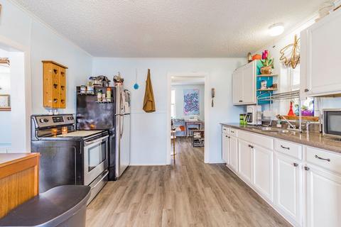 810 Maple Dr, Springdale, AR 72764 photo 7