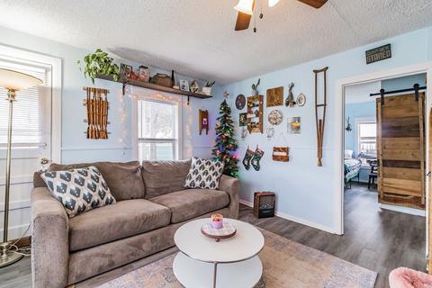 810 Maple Dr, Springdale, AR 72764 photo 6