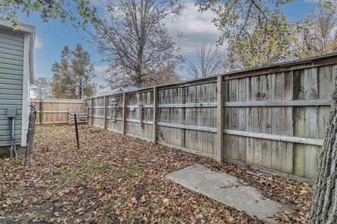 810 Maple Dr, Springdale, AR 72764 photo 27
