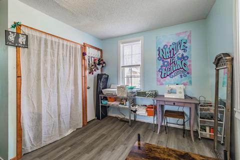 810 Maple Dr, Springdale, AR 72764 photo 18