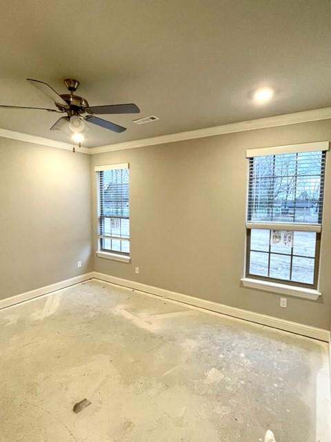 761 Harbison St, Centerton, AR 72713 photo 8