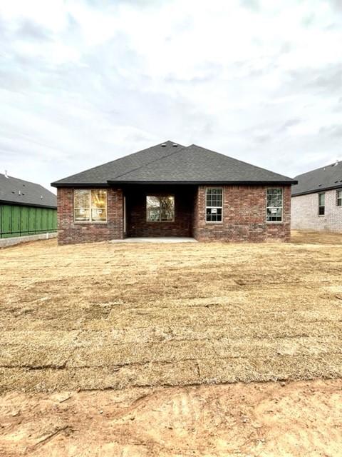 761 Harbison St, Centerton, AR 72713 photo 11