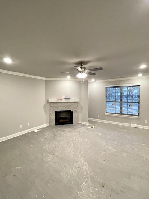 761 Harbison St, Centerton, AR 72713 photo 4