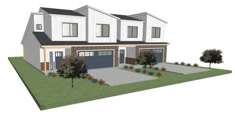 906 Virginia St, Springdale, AR 72764