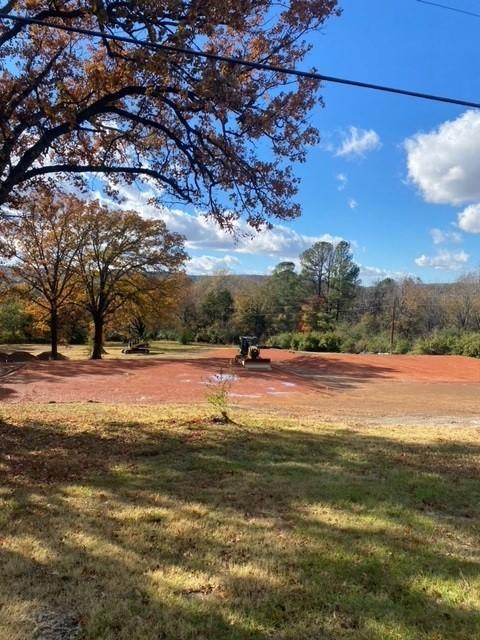 139 S Centennial Ave, West Fork, AR 72774 photo 1
