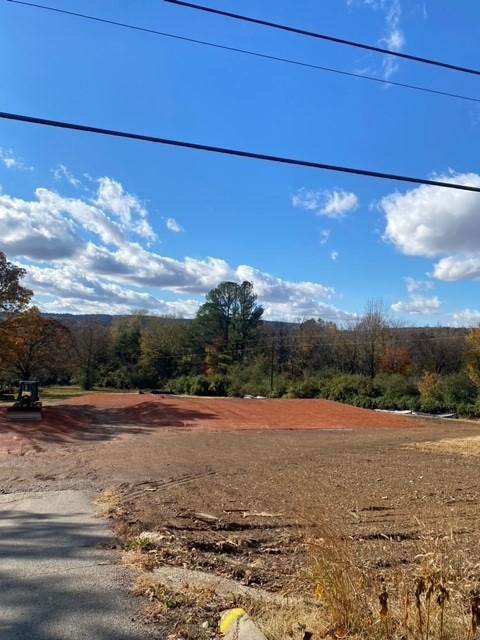 129 S Centennial Ave, West Fork, AR 72774 photo 1