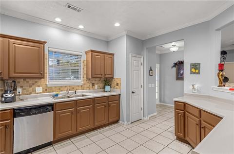 258 Chip Dr, Springdale, AR 72764 photo 7
