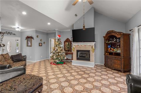 258 Chip Dr, Springdale, AR 72764 photo 3