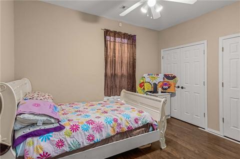 258 Chip Dr, Springdale, AR 72764 photo 14