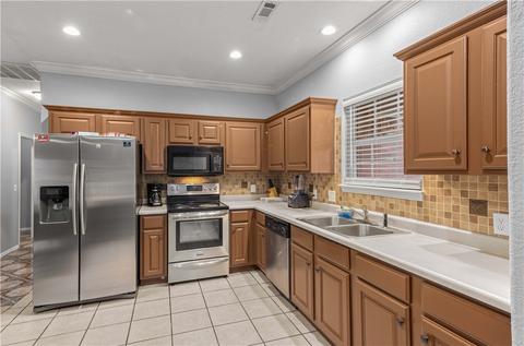 258 Chip Dr, Springdale, AR 72764 photo 6